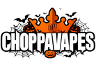 Choppa Vapes