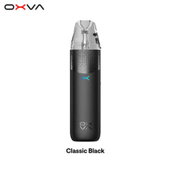 OXVA Nexlim 2 Mini Pod Kit
