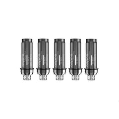 Cleito Pro Pack 800x800 crop center 09386020 0f9b 4ddb beb1 9e73a7ed5271 1024x1024