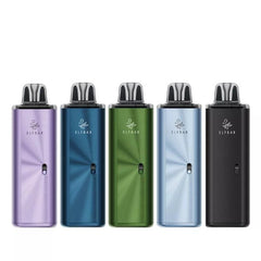 Elf Bar Elfx Mega Vape Kit ELF Bar