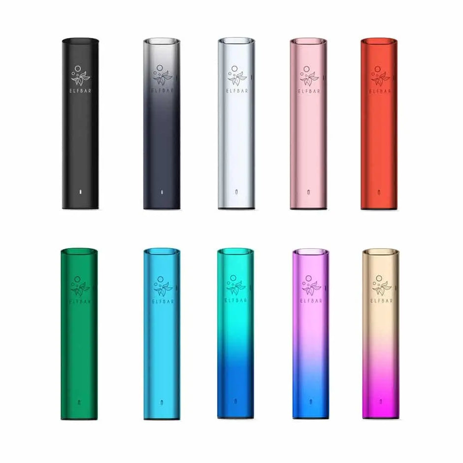 vuse go refillable vape vuse go 1000 button Vuse Go Reload 1000