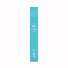 Elf Bar MC600 Shisha Range