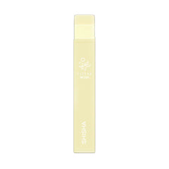 Elf Bar MC600 Shisha Range