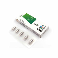 GS Air 15ohm coil pack