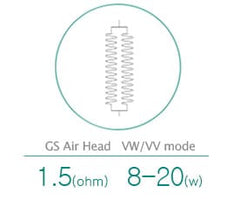 GS Air S A Heads 07