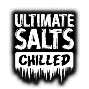 GT ultimate salts chilled 800x800 1 300x300 24c0feec0ae8f02bac6fb4ff1a9fca19