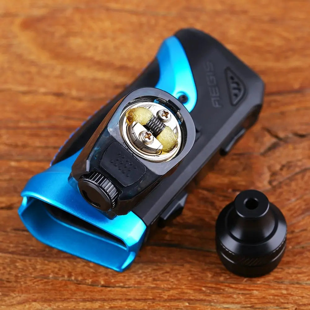Geekvape Aegis Rba Geekvape Aegis Boost RBA Pod- UK Geekvape Choppa Vapes Geekvape Aegis Rba Geekvape Aegis Boost RBA Pod- UK Geekvape Choppa Vapes