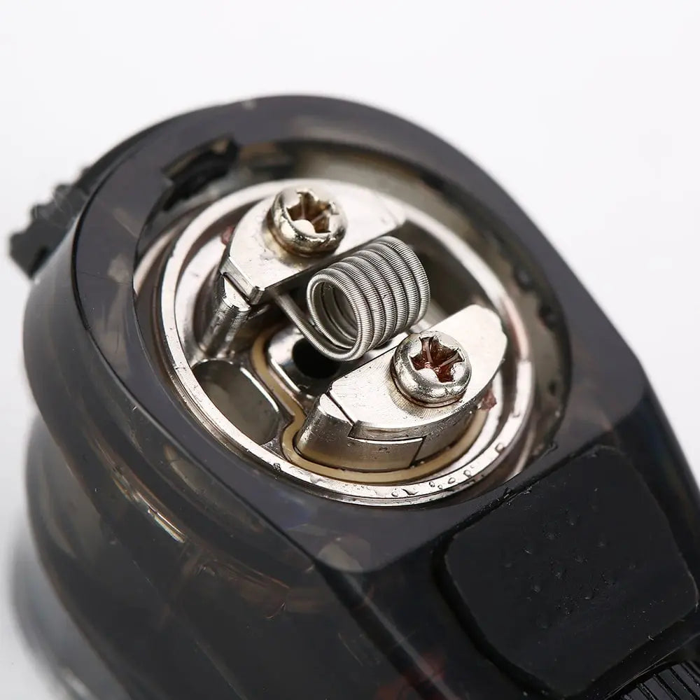 geekvape aegis rba Geekvape Aegis Boost RBA Pod- UK Geekvape – Choppa Vapes