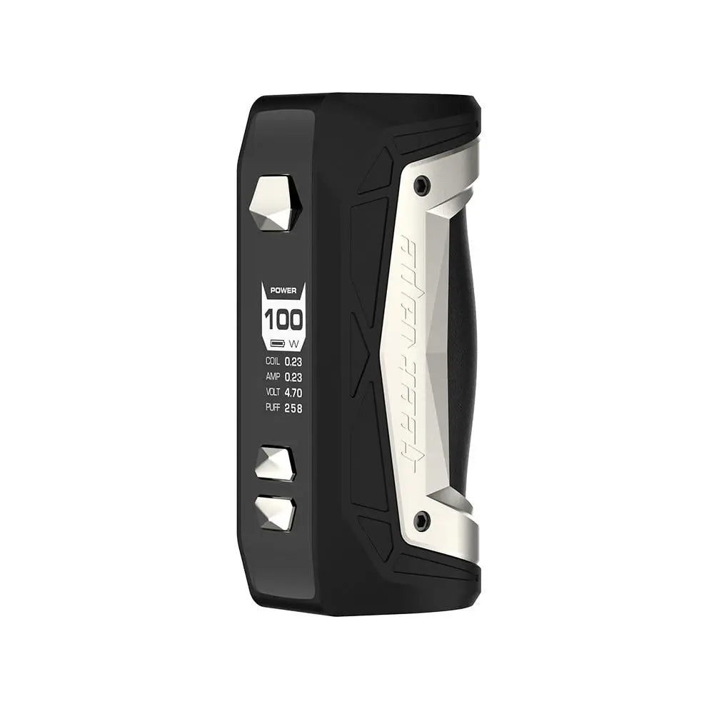 Geekvape Aegis MAX 100W 21700 MOD 00701172628e