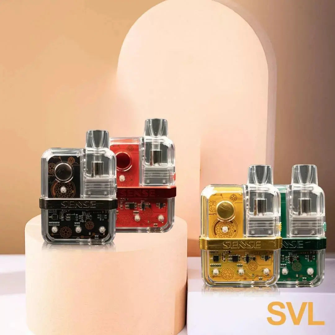 Sensa Vape Price Usa Sensa Vape 0% Nicotine | Tobacco Free Disposable Sensa Vape Price Usa Sensa Vape 0% Nicotine | Tobacco Free Disposable