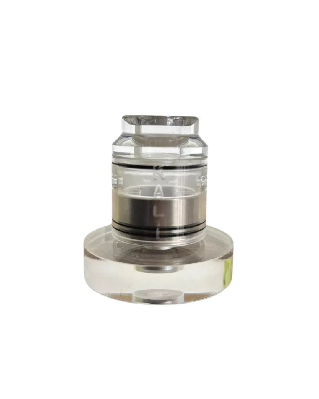 Kali V2 Styled RDA By QP Design QP Design