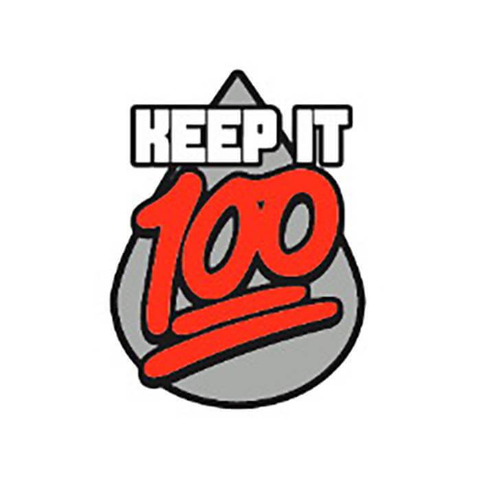 Keep It 100 eJuice Sample Pack 1024x1024