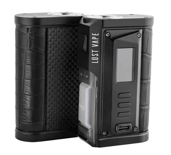 Centaurus Quest BF Mod By Lost Vape Lost Vape Choppa Vapes Centaurus Quest BF Mod By Lost Vape Lost Vape Choppa Vapes