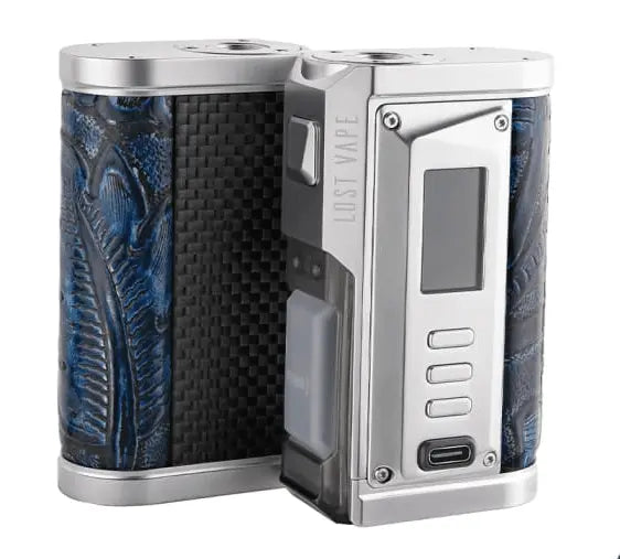 Centaurus Quest BF Mod By Lost Vape Lost Vape Choppa Vapes Centaurus Quest BF Mod By Lost Vape Lost Vape Choppa Vapes