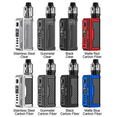 LostVapeThelemaQuest200WBoxModKit 1 580x