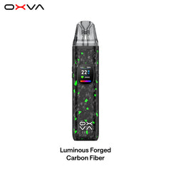 *IN-STOCK* OXVA Xlim Pro 2 DNA Pod Vape Kit