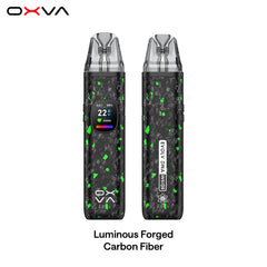 *IN-STOCK* OXVA Xlim Pro 2 DNA Pod Vape Kit