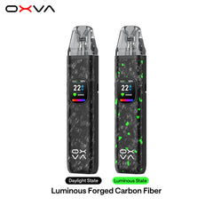 *IN-STOCK* OXVA Xlim Pro 2 DNA Pod Vape Kit