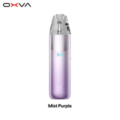 OXVA Nexlim 2 Mini Pod Kit