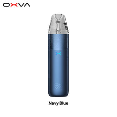OXVA Nexlim 2 Mini Pod Kit