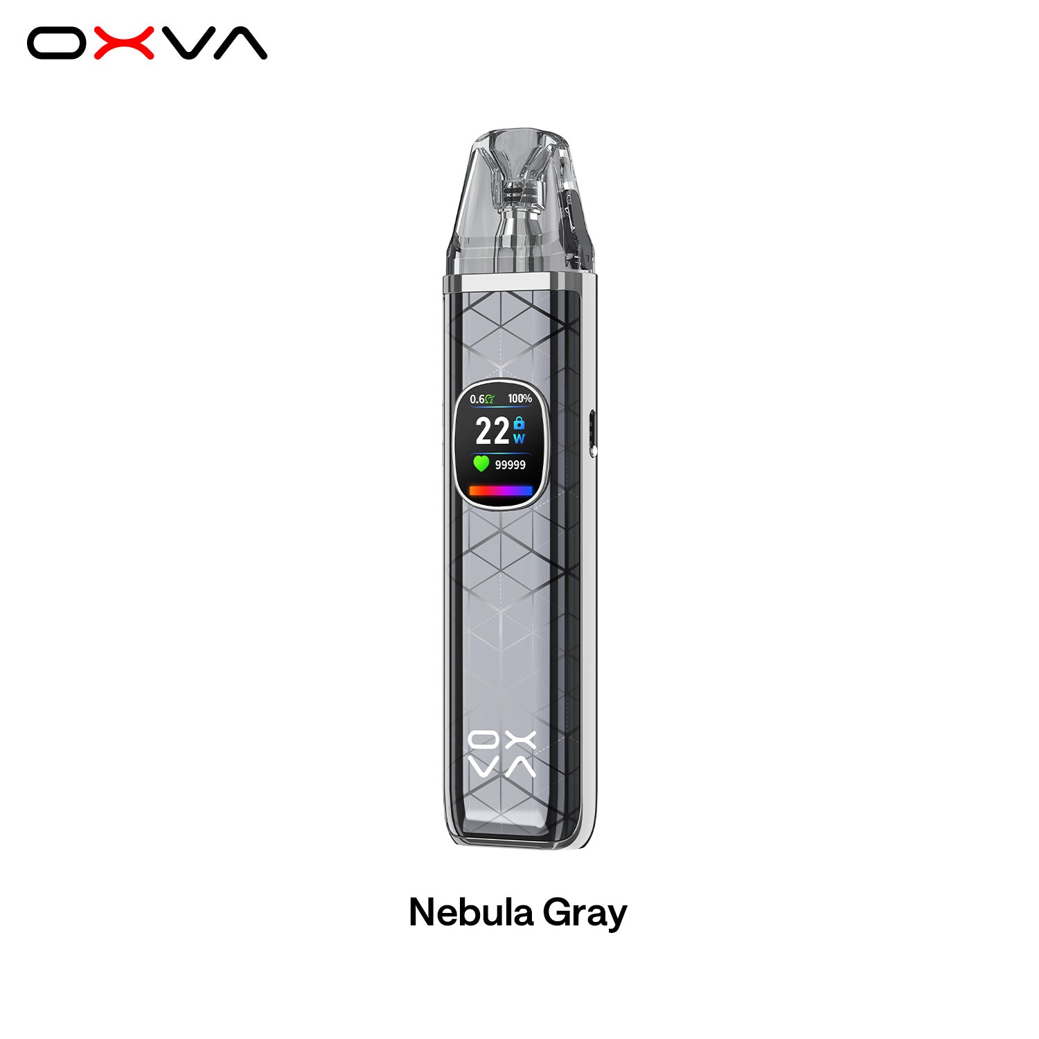 *IN-STOCK* OXVA Xlim Pro 2 DNA Pod Vape Kit
