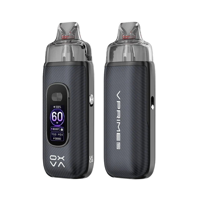 OXVA V Prime 2 Pod Kit OXVA
