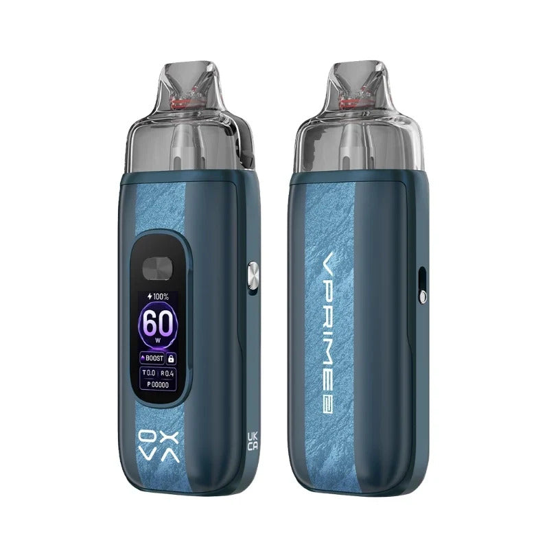 OXVA V Prime 2 Pod Kit OXVA