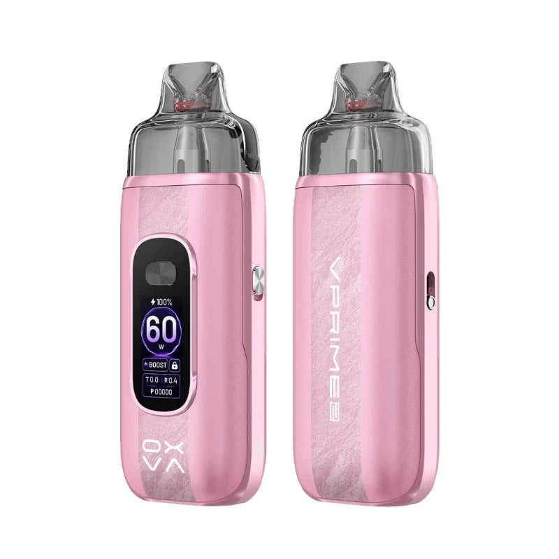 OXVA V Prime 2 Pod Kit OXVA