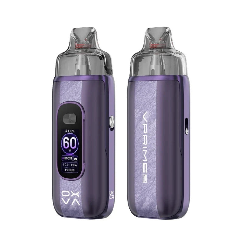 OXVA V Prime 2 Pod Kit OXVA