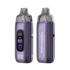 OXVA V Prime 2 Pod Kit OXVA