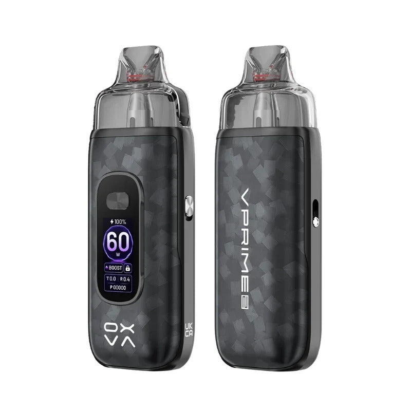 OXVA V Prime 2 Pod Kit OXVA