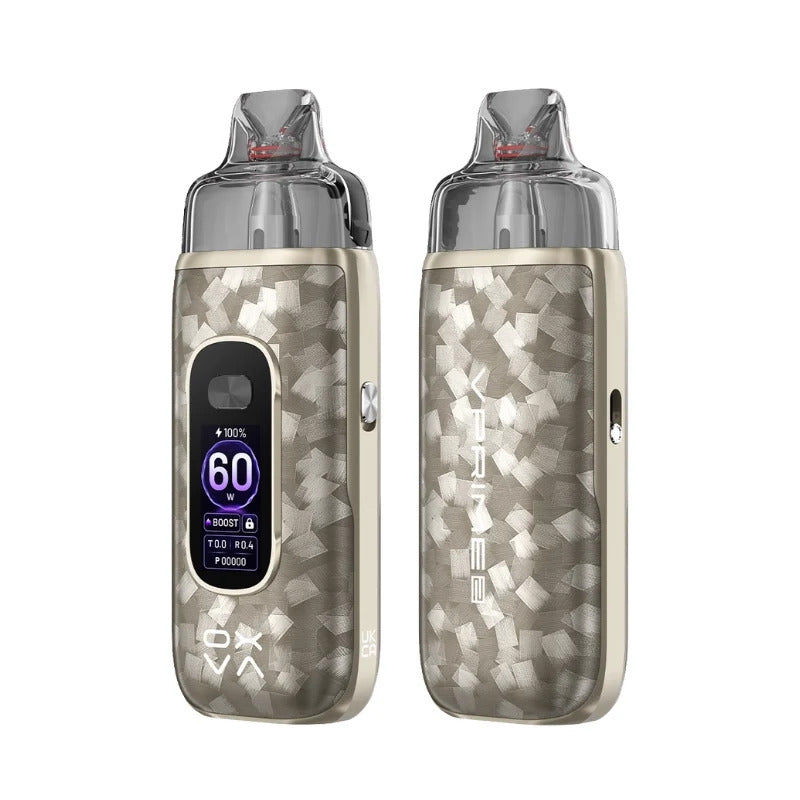OXVA V Prime 2 Pod Kit OXVA