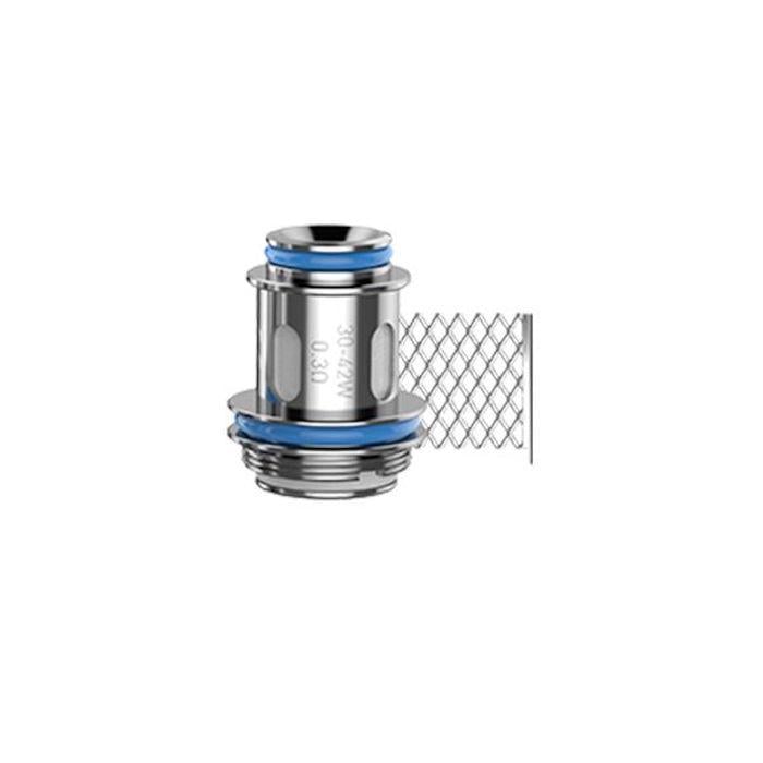 OXVA Velocity Unipro CoilUnipro RBA 0074708546d0 700x700