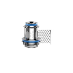 OXVA Velocity Unipro CoilUnipro RBA 0074708546d0 700x700