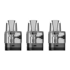 OXVA ONEO Pod Cartridge