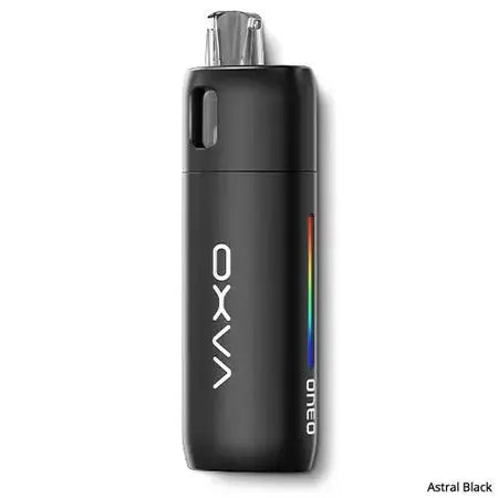 OXVA Oneo Pod Kit