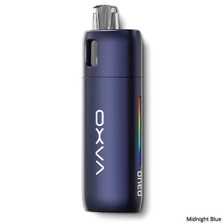 OXVA Oneo Pod Kit