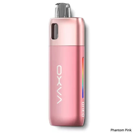 OXVA Oneo Pod Kit