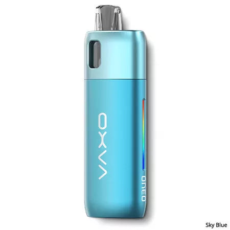 OXVA Oneo Pod Kit  NEW COULORS