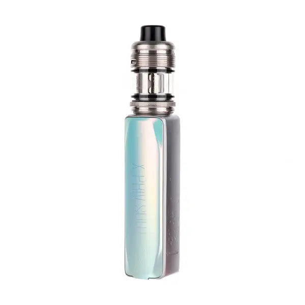 Smok X-Priv Solo Kit SMOK