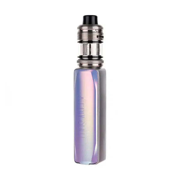 Smok X-Priv Solo Kit SMOK