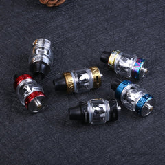 STARSS Saturn Tank 44 yfciq