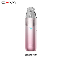 OXVA Nexlim 2 Mini Pod Kit