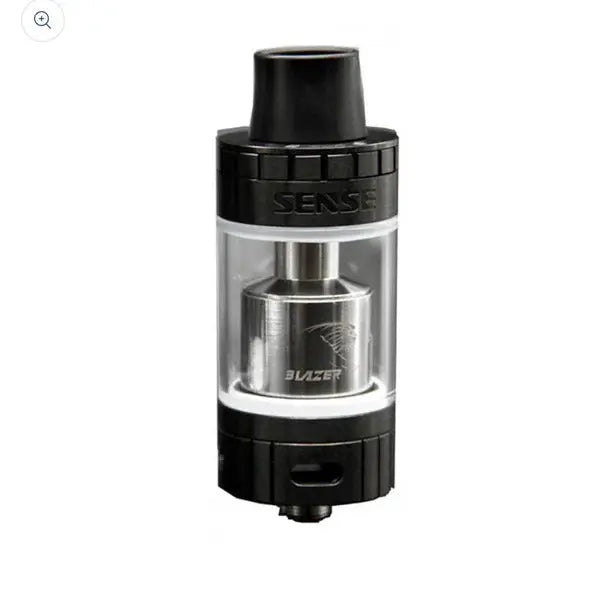 Sense Blazer 200 Sub-Ohm Tank Sense