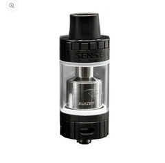 Sense Blazer 200 Sub-Ohm Tank Sense