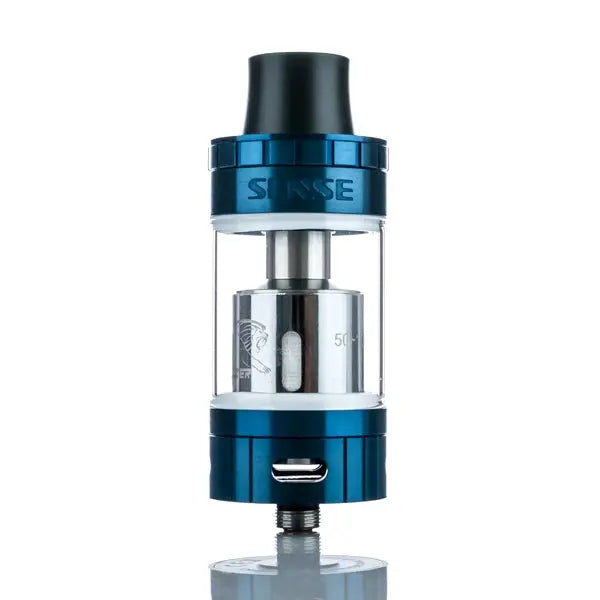 Sense Blazer 200 Sub-Ohm Tank Sense
