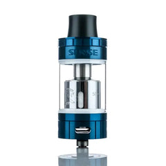Sense Blazer 200 Sub-Ohm Tank Sense