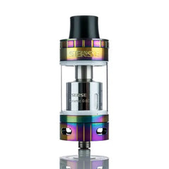 Sense Blazer 200 Sub-Ohm Tank Sense