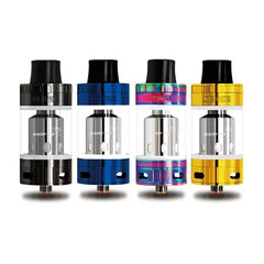 Sense Blazer 200 Sub-Ohm Tank Sense