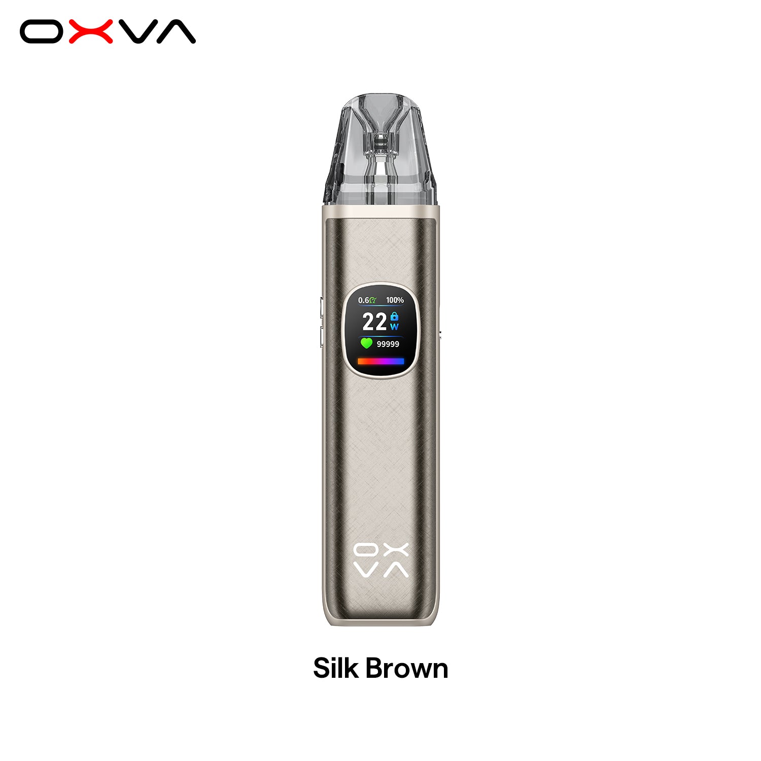 *IN-STOCK* OXVA Xlim Pro 2 DNA Pod Vape Kit